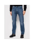 Levi's® Farmer 501® 00501-3220 Kék Original Fit - Pepit.hu