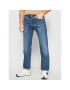 Levi's® Farmer 501® 00501-3235 Kék Original Fit - Pepit.hu