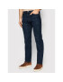 Levi's® Farmer 501® 00501-3276 Sötétkék Original Fit - Pepit.hu