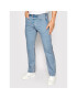 Levi's® Farmer 501® 00501-3286 Kék Original Fit - Pepit.hu