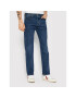 Levi's® Farmer 501® 00501-3289 Sötétkék Regular Fit - Pepit.hu