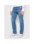 Levi's® Farmer 501® 00501-3321 Kék Original Fit - Pepit.hu