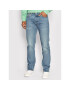 Levi's® Farmer 501® 00501-3340 Kék Regular Fit - Pepit.hu