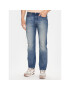 Levi's® Farmer 501® 00501-3412 Kék Original Fit - Pepit.hu