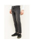 Levi's® Farmer 501® 28894-0169 Szürke Slim Fit - Pepit.hu