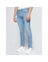 Levi's® Farmer 501® 28894-0224 Kék Slim Fit - Pepit.hu