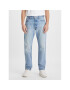 Levi's® Farmer 501® '54 A4677-0006 Kék Straight Fit - Pepit.hu