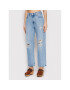 Levi's® Farmer 501® 90’S A1959-0004 Kék Straight Leg - Pepit.hu