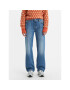 Levi's® Farmer 501® 90'S A1959-0012 Kék Relaxed Fit - Pepit.hu