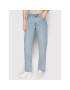 Levi's® Farmer 501® A1959-0011 Kék Relaxed Fit - Pepit.hu