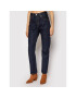 Levi's® Farmer 501™ 12501-0384 Sötétkék Original Fit - Pepit.hu