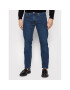 Levi's® Farmer 502™ 29507-0053 Sötétkék Taper Fit - Pepit.hu