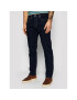 Levi's® Farmer 502™ 29507-0083 Sötétkék Taper Fit - Pepit.hu