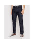 Levi's® Farmer 502™ 29507-0280 Sötétkék Taper Fit - Pepit.hu