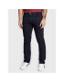 Levi's® Farmer 502™ 29507-0520 Sötétkék Taper Fit - Pepit.hu