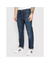 Levi's® Farmer 502™ 29507-0548 Sötétkék Taper Fit - Pepit.hu