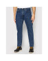 Levi's® Farmer 502™ 29507-0555 Kék Taper Fit - Pepit.hu