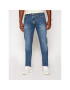 Levi's® Farmer 502™ 29507-0839 Kék Taper Fit - Pepit.hu