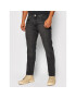 Levi's® Farmer 502™ 29507-1083 Szürke Taper Fit - Pepit.hu