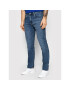 Levi's® Farmer 502™ 29507-1110 Kék Taper Fit - Pepit.hu