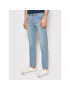 Levi's® Farmer 502™ 29507-1191 Kék Taper Fit - Pepit.hu