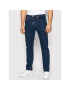 Levi's® Farmer 502™ 29507-1198 Sötétkék Taper Fit - Pepit.hu