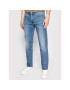 Levi's® Farmer 502™ 29507-1293 Kék Taper Fit - Pepit.hu