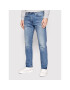 Levi's® Farmer 502™ 29507-1309 Kék Tapered Fit - Pepit.hu