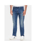 Levi's® Farmer 502™ 29507-1368 Kék Tapered Fit - Pepit.hu