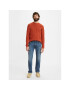 Levi's® Farmer 505™ 00505-2309 Kék Regular Fit - Pepit.hu