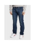 Levi's® Farmer 505™ 00505-2409 Sötétkék Regular Fit - Pepit.hu