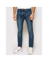 Levi's® Farmer 510™ 05510-1133 Kék Skinny Fit - Pepit.hu