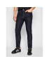 Levi's® Farmer 510™ 05510-1176 Sötétkék Skinny Fit - Pepit.hu