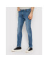 Levi's® Farmer 510™ 05510-1200 Kék Skinny Fit - Pepit.hu