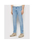 Levi's® Farmer 510™ 05510-1206 Kék Skinny Fit - Pepit.hu