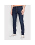 Levi's® Farmer 510™ 05510-1253 Sötétkék Skinny Fit - Pepit.hu