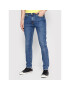 Levi's® Farmer 510™ 05510-1254 Kék Skinny Fit - Pepit.hu