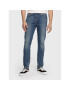 Levi's® Farmer 510™ 05510-1265 Kék Skinny Fit - Pepit.hu