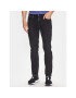 Levi's® Farmer 511 04511-5447 Fekete Slim Fit - Pepit.hu