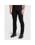 Levi's® Farmer 511™ 04511-0168 Fekete Slim Fit - Pepit.hu