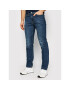 Levi's® Farmer 511™ 04511-1163 Sötétkék Slim Fit - Pepit.hu