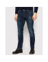 Levi's® Farmer 511™ 04511-1390 Sötétkék Slim Fit - Pepit.hu