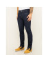 Levi's® Farmer 511™ 04511-1786 Sötétkék Slim Fit - Pepit.hu