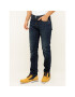 Levi's® Farmer 511™ 04511-4102 Sötétkék Slim Fit - Pepit.hu