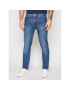 Levi's® Farmer 511™ 04511-4623 Kék Slim Fit - Pepit.hu