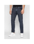 Levi's® Farmer 511™ 04511-4759 Fekete Slim Fit - Pepit.hu