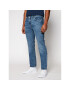 Levi's® Farmer 511™ 04511-4964 Kék Slim Fit - Pepit.hu