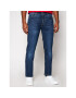 Levi's® Farmer 511™ 04511-4973 Sötétkék Slim Fit - Pepit.hu