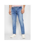 Levi's® Farmer 511™ 04511-5007 Kék Slim Fit - Pepit.hu