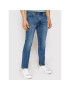 Levi's® Farmer 511™ 04511-5074 Sötétkék Slim Fit - Pepit.hu